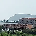 Casa Di Luca *