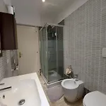 아파트 Casa Di Luca 콰르투 산텔레나