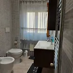 아파트 Casa Di Luca *
