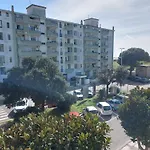 아파트 Casa Di Luca