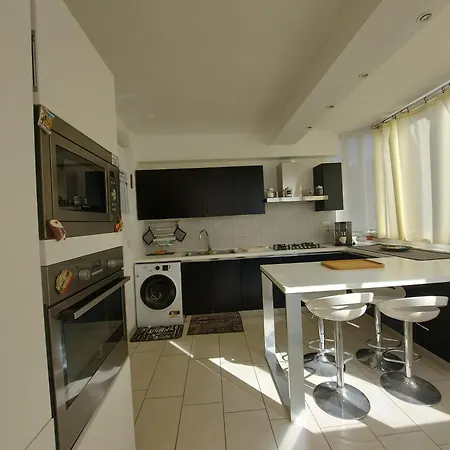 Casa Di Luca