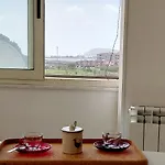 Διαμέρισμα Casa Di Luca