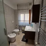 Casa Di Luca Διαμέρισμα