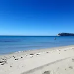 Διαμέρισμα Casa Di Luca